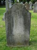 image of grave number 194281